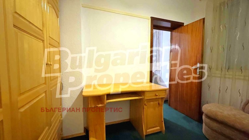Te koop  Huis verdieping regio Stara Zagora , Tsjirpan , 154 m² | 88014892 - afbeelding [7]