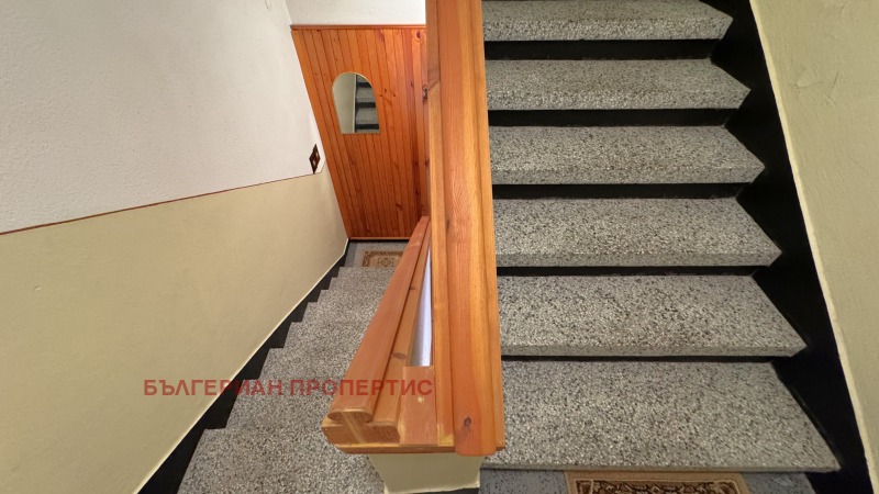 À venda  Andar da casa região Stara Zagora , Tchirpan , 154 m² | 88014892 - imagem [15]