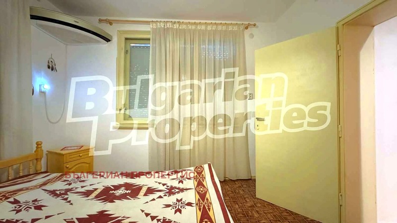 Te koop  Huis verdieping regio Stara Zagora , Tsjirpan , 154 m² | 88014892 - afbeelding [9]