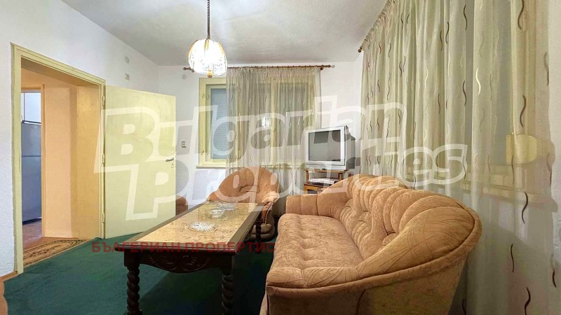 Te koop  Huis verdieping regio Stara Zagora , Tsjirpan , 154 m² | 88014892 - afbeelding [2]