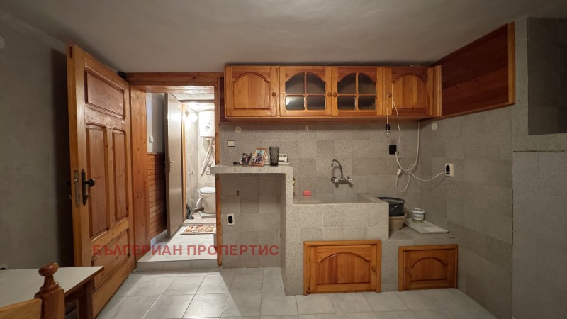 À venda  Andar da casa região Stara Zagora , Tchirpan , 154 m² | 88014892 - imagem [16]