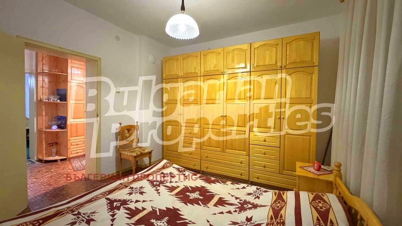 Te koop  Huis verdieping regio Stara Zagora , Tsjirpan , 154 m² | 88014892 - afbeelding [10]