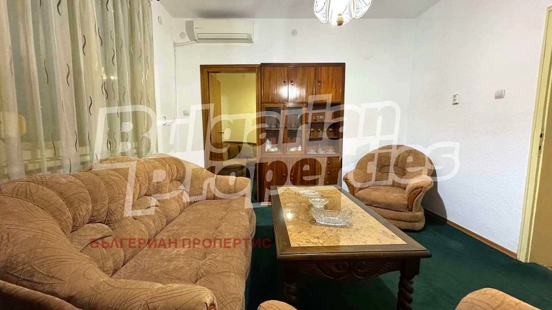 Te koop  Huis verdieping regio Stara Zagora , Tsjirpan , 154 m² | 88014892 - afbeelding [4]