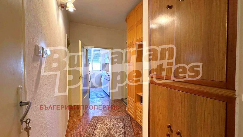 Te koop  Huis verdieping regio Stara Zagora , Tsjirpan , 154 m² | 88014892 - afbeelding [15]