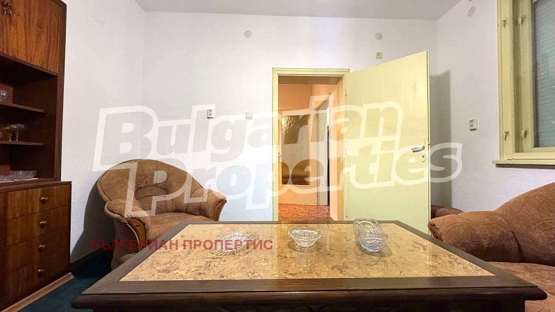 Te koop  Huis verdieping regio Stara Zagora , Tsjirpan , 154 m² | 88014892 - afbeelding [3]
