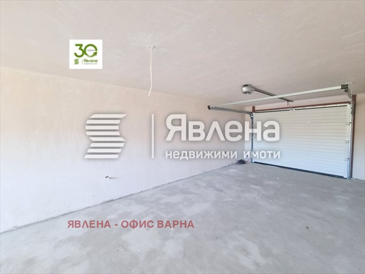 Продава КЪЩА, с. Баново, област Варна, снимка 6 - Къщи - 47501044