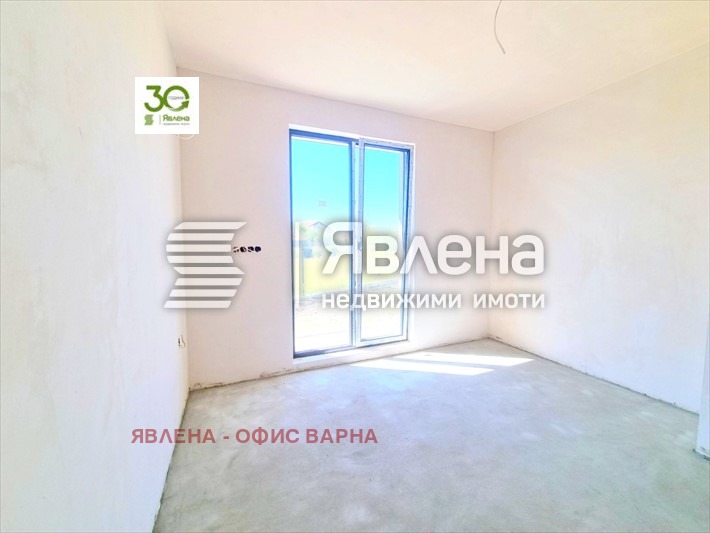 Продава КЪЩА, с. Баново, област Варна, снимка 7 - Къщи - 47501044