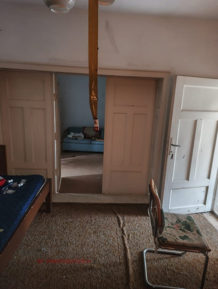 Продава КЪЩА, с. Карапелит, област Добрич, снимка 4 - Къщи - 52800301