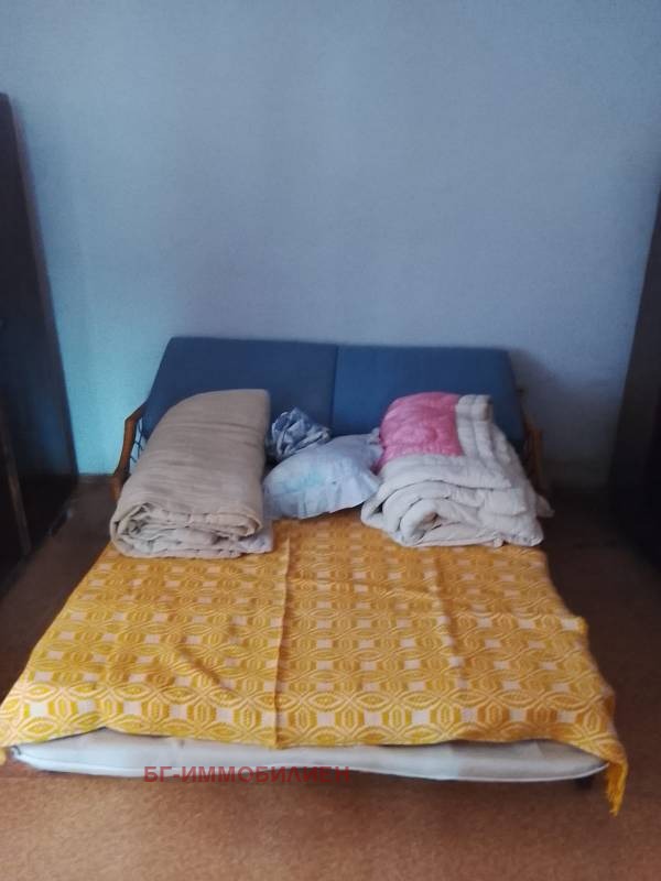 Продава КЪЩА, с. Карапелит, област Добрич, снимка 13 - Къщи - 52800301