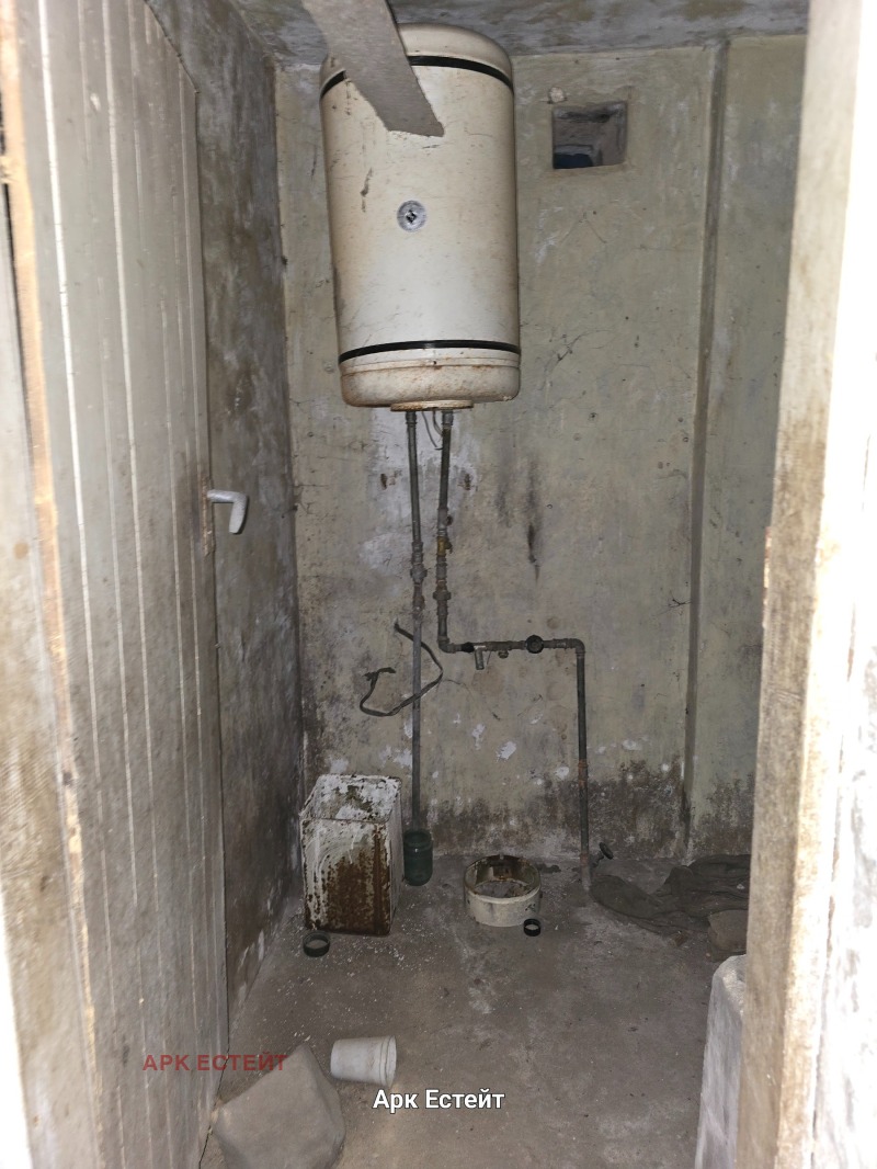 Продава КЪЩА, с. Златуша, област София област, снимка 14 - Къщи - 53407305