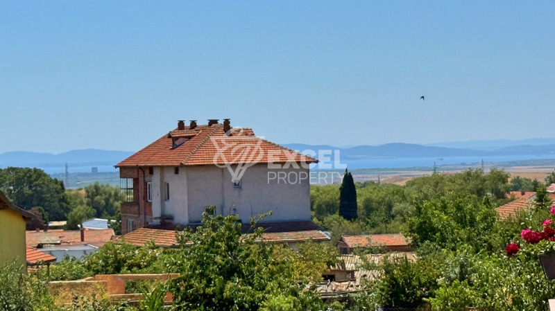 Продава  Парцел област Бургас , гр. Каблешково , 402 кв.м | 80575076 - изображение [5]