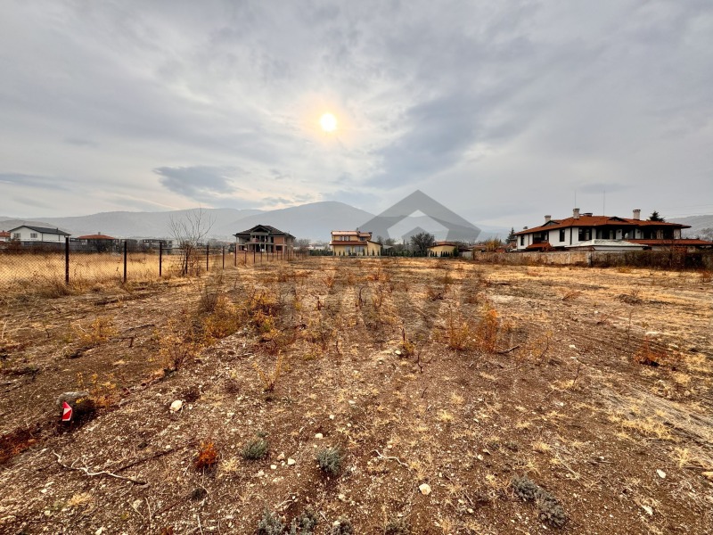 Продава ПАРЦЕЛ, с. Марково, област Пловдив