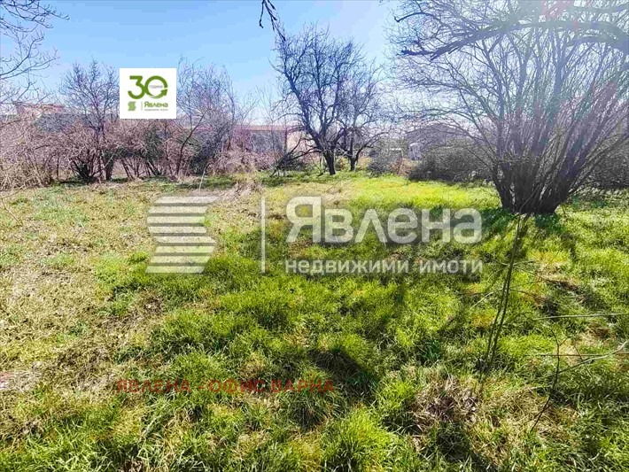 Продава ПАРЦЕЛ, с. Левски, област Варна, снимка 2 - Парцели - 53866620