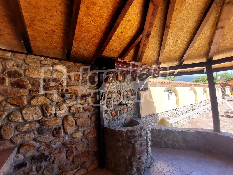 Продава БИЗНЕС ИМОТ, гр. Златица, област София област, снимка 11 - Други - 52667647