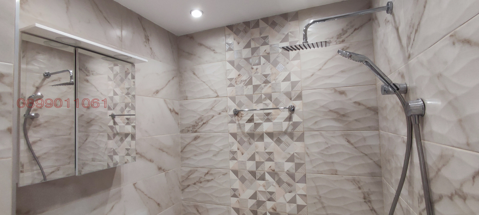 Продава 2-СТАЕН, гр. София, Люлин 4