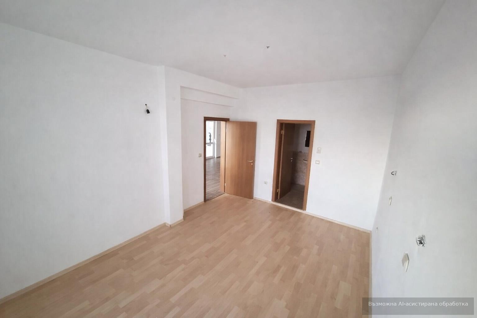 Продава 2-СТАЕН, гр. Свети Влас, област Бургас, снимка 3 - Апартаменти - 55658957