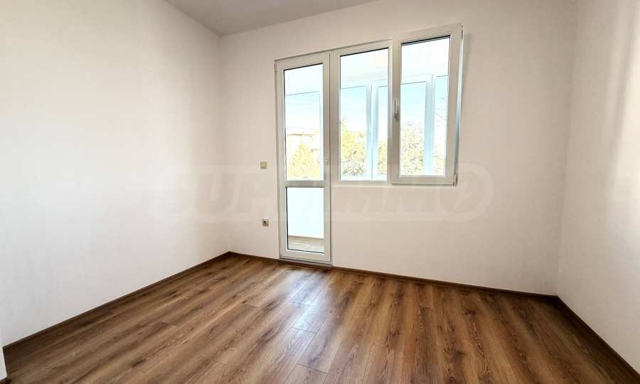 Продава 2-СТАЕН, гр. Варна, Младост 2, снимка 4 - Апартаменти - 56432691