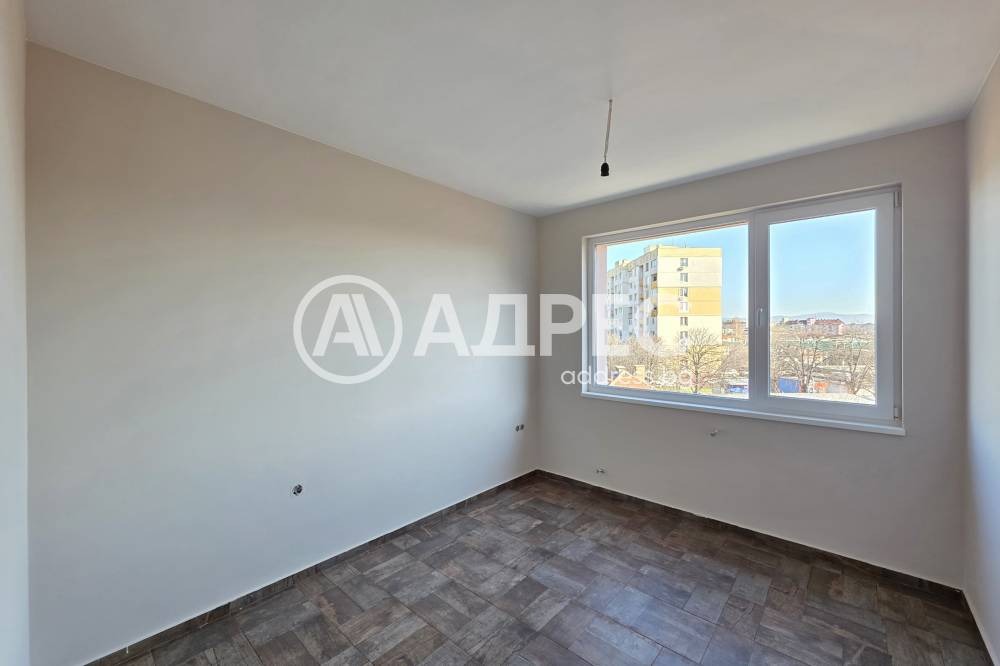 Продава 3-СТАЕН, гр. София, Надежда 2, снимка 6 - Апартаменти - 53875958