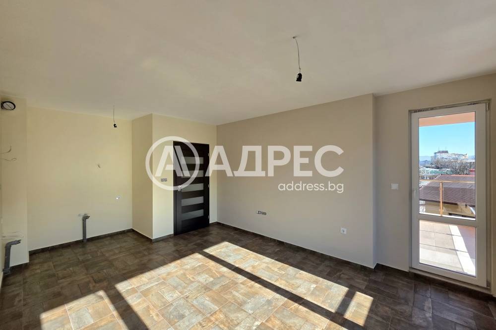 Продава 3-СТАЕН, гр. София, Надежда 2, снимка 9 - Апартаменти - 53875958