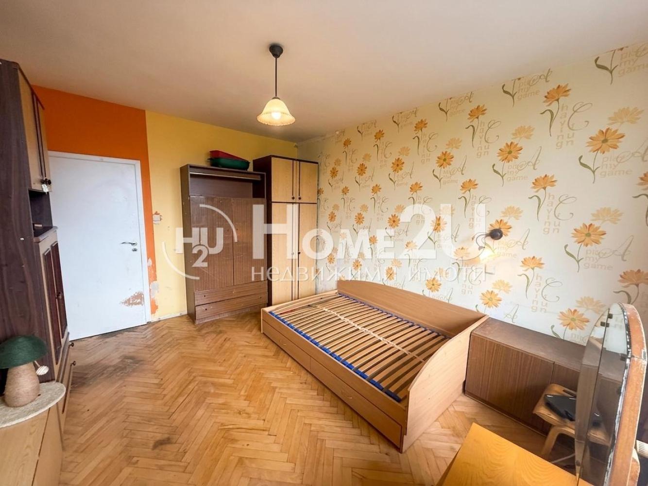 Продава 4-СТАЕН, гр. София, Люлин 3, снимка 4 - Апартаменти - 55948250