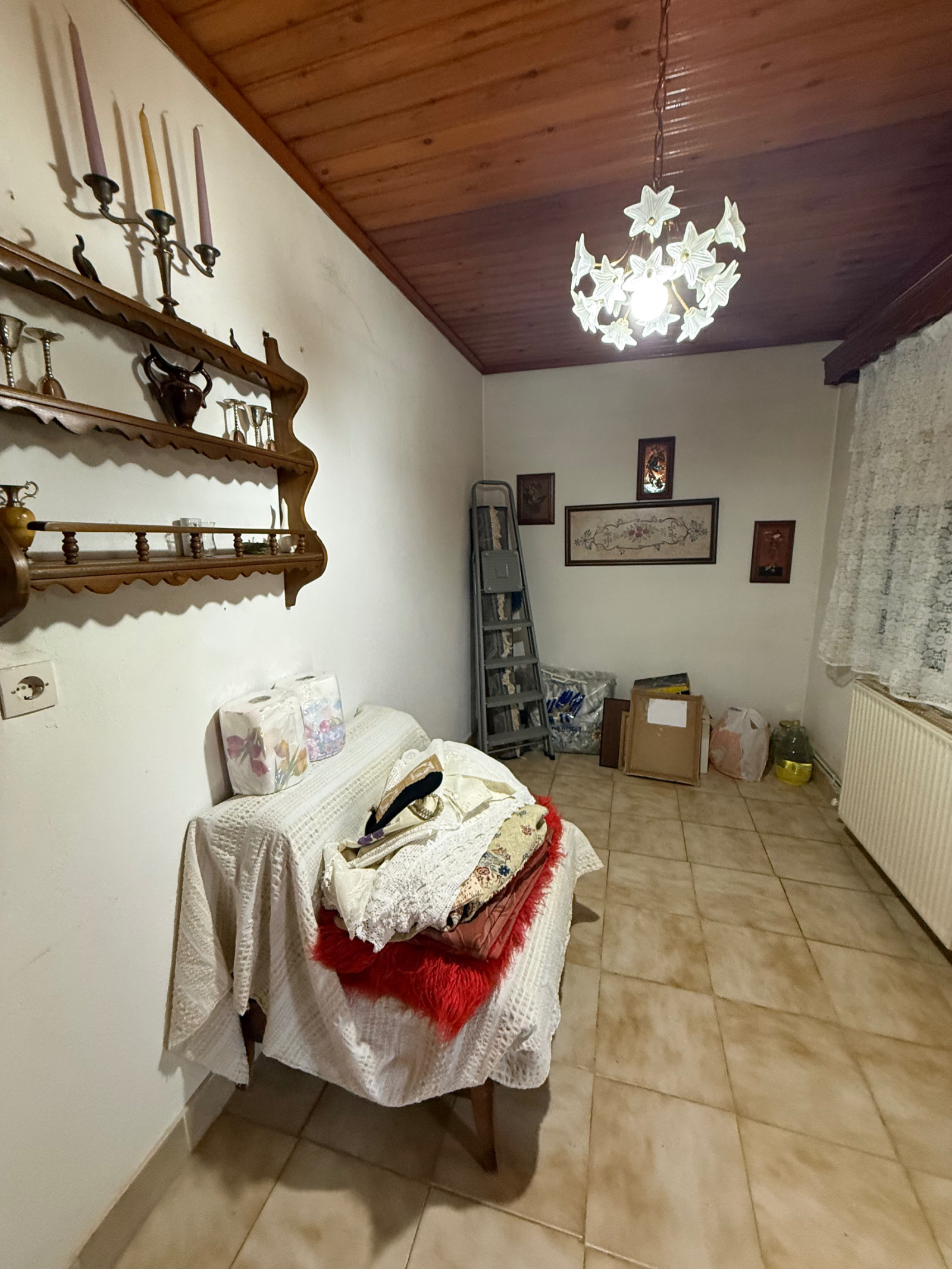 Продава КЪЩА, Извън страната, област Извън страната, снимка 15 - Къщи - 56480498