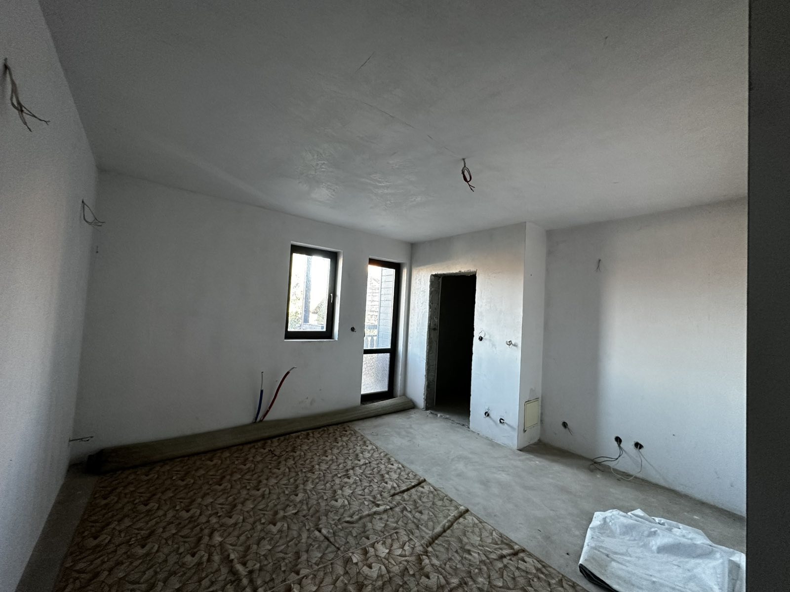 Продава ХОТЕЛ, гр. Банско, област Благоевград, снимка 11 - Хотели - 56360546