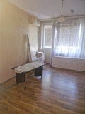 Продава 1-СТАЕН, гр. Русе, Широк център, снимка 1