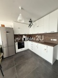 Продава 2-СТАЕН, гр. Варна, Левски 1, снимка 1