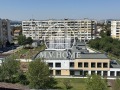 Продава 2-СТАЕН, гр. София, Обеля 1, снимка 13