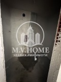 Продава 2-СТАЕН, гр. София, Обеля 1, снимка 7