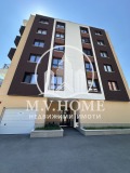 Продава 2-СТАЕН, гр. София, Обеля 1, снимка 16