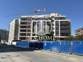 Продава 2-СТАЕН, гр. София, Обеля 1, снимка 14