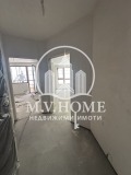 Продава 2-СТАЕН, гр. София, Обеля 1, снимка 8
