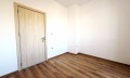 Продава 2-СТАЕН, гр. Варна, Младост 2, снимка 5
