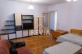 Продава 3-СТАЕН, гр. София, Гео Милев, снимка 1