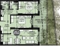 Продава 3-СТАЕН, гр. София, Витоша, снимка 13