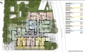 Продава 3-СТАЕН, гр. София, Витоша, снимка 11
