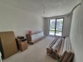 Продава 3-СТАЕН, гр. София, Витоша, снимка 3