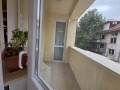 Продава 4-СТАЕН, гр. София, Лозенец, снимка 14