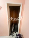 Продава 4-СТАЕН, гр. София, Люлин 3, снимка 10