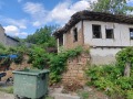 Продава КЪЩА, с. Горски долен Тръмбеш, област Велико Търново, снимка 2