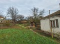 Продава КЪЩА, с. Карапелит, област Добрич, снимка 2