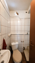 Продава КЪЩА, с. Дебръщица, област Пазарджик, снимка 4