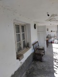 Продава ВИЛА, гр. Шумен, Гривица, снимка 8