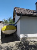 Продава ВИЛА, гр. Шумен, Гривица, снимка 13