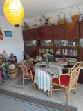 Продава ВИЛА, гр. Шумен, Гривица, снимка 6