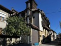 Продава ХОТЕЛ, гр. Банско, област Благоевград, снимка 3