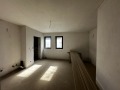 Продава ХОТЕЛ, гр. Банско, област Благоевград, снимка 9