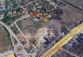 Продава ПАРЦЕЛ, гр. София, Симеоново, снимка 2