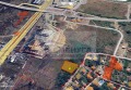 Продава ПАРЦЕЛ, гр. София, Симеоново, снимка 2